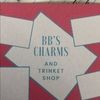 bbscharms